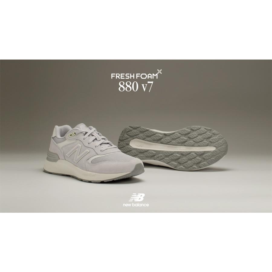 New Balance（ニューバランス） 爆買 ＼選べる6カラー