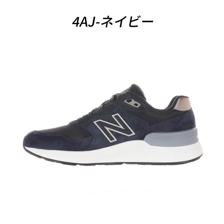 New Balance（ニューバランス） ＼選べる6カラー／ ニューバランス