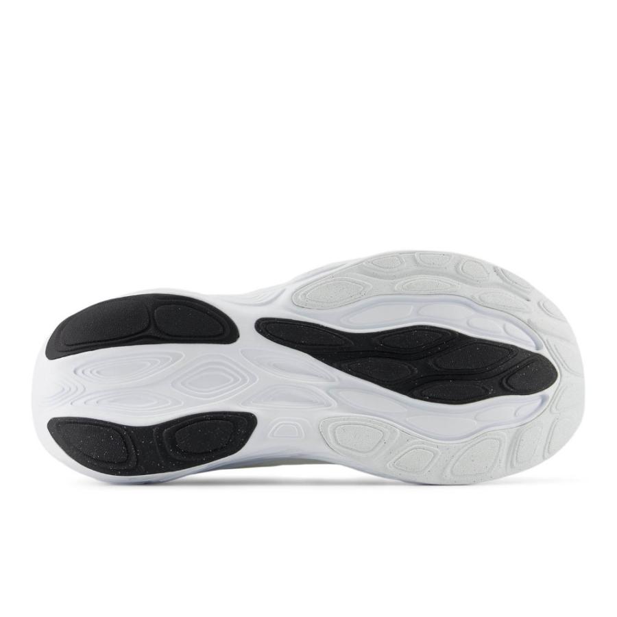 New Balance（ニューバランス） ＼選べる 2 カラー／ ニューバランス