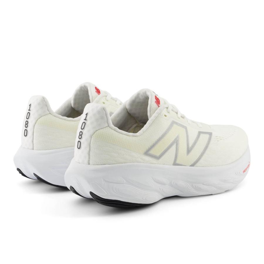 New Balance（ニューバランス） ＼選べる 2 カラー／ ニューバランス