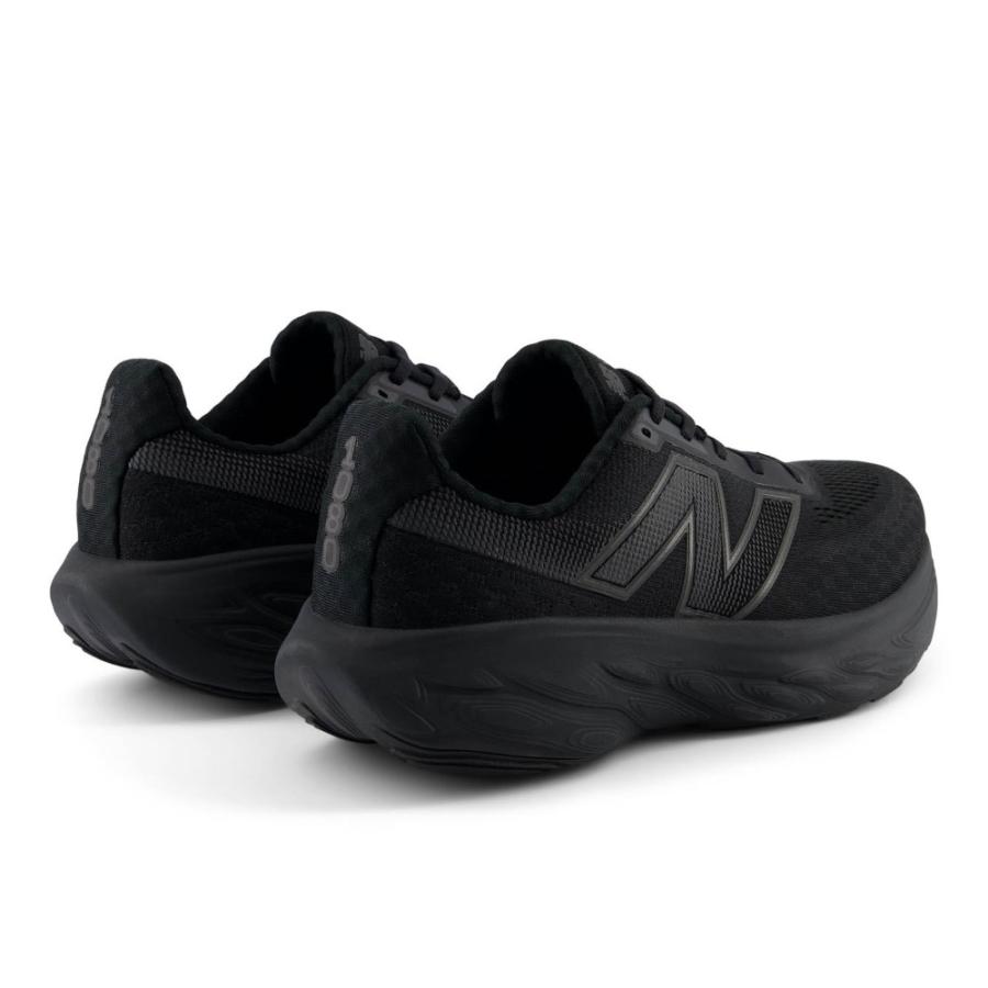 【新品・未使用】New Balance ウィンドブレーカー 2XL ブラック ニューバランス ウィンドブレーカーのおすすめ人気商品一覧 通販