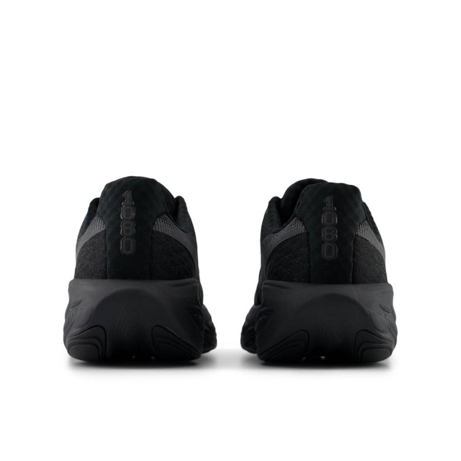 New Balance（ニューバランス） ＼選べる 2 カラー／ ニューバランス