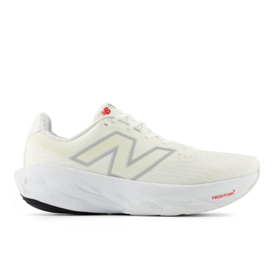 New Balance（ニューバランス） ＼選べる 2 カラー／ ニューバランス