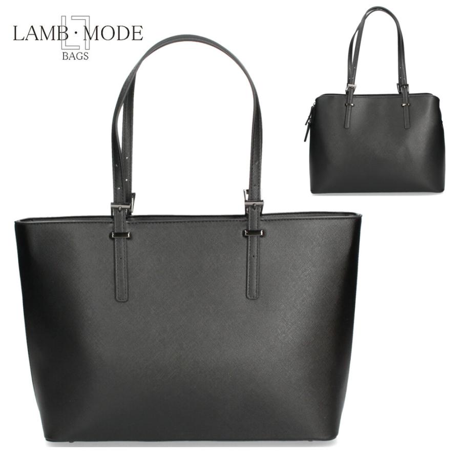 リクルートバッグ レディース 就活 バッグ ビジネスバッグ 通勤バッグ