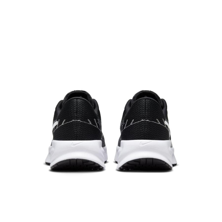 NIKE（ナイキ） スニーカー メンズ 黒 ランニング シューズ 厚底 ラン