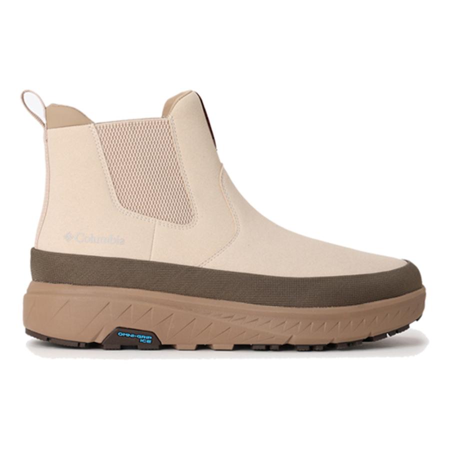 Columbia（コロンビア） ブーツ メンズ レディース ユニセックス