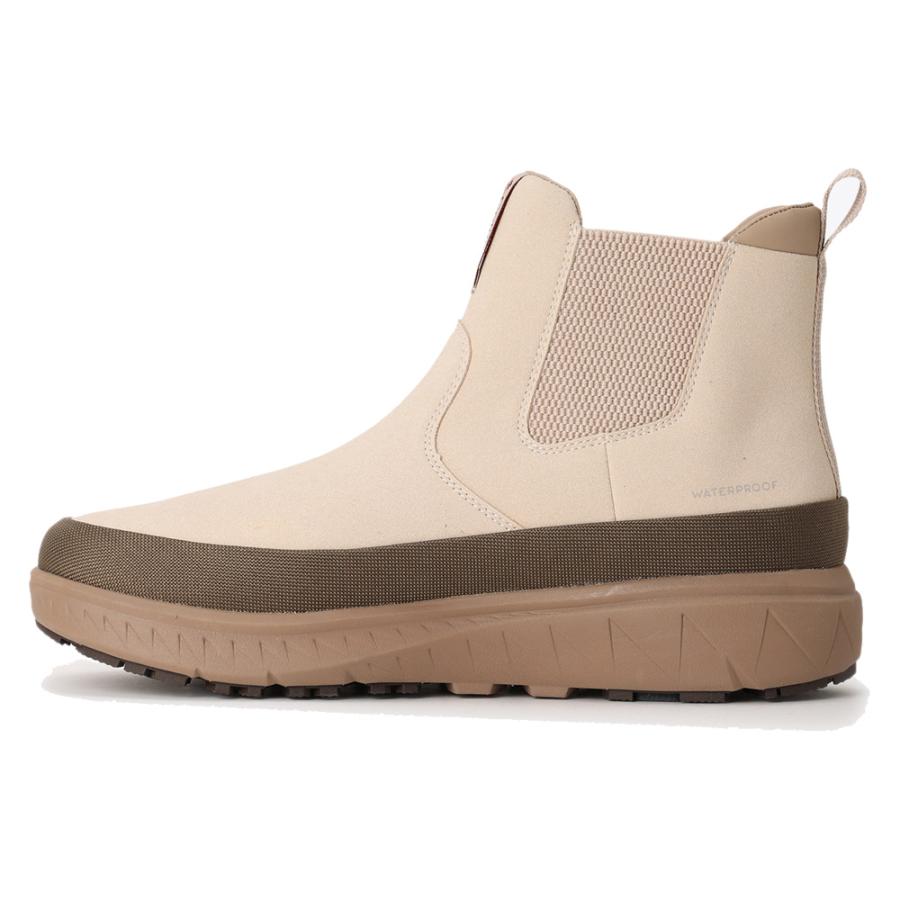 Columbia コロンビア　ブーツ コロンビア(Columbia) スノーブーツ サップランド ツー ウォーター