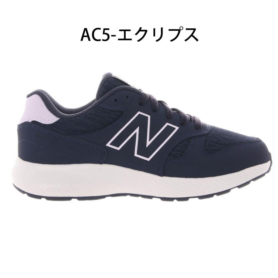 New Balance（ニューバランス） ＼選べる3カラー／ニューバランス