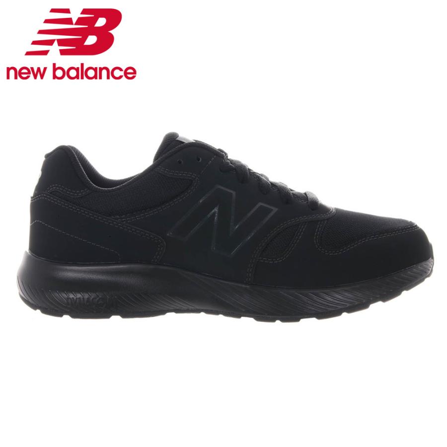 New Balance（ニューバランス） ＼選べる2カラー／ニューバランス