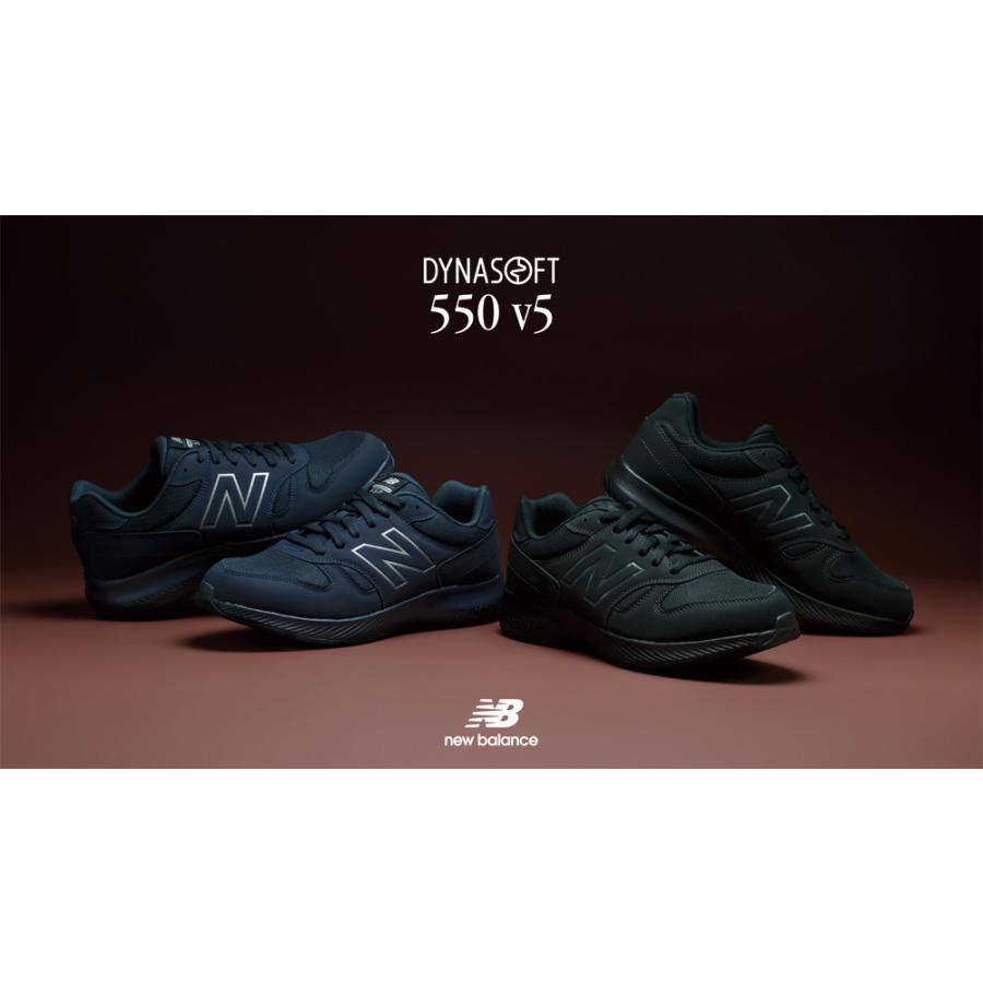 New Balance（ニューバランス） ＼選べる2カラー／ニューバランス
