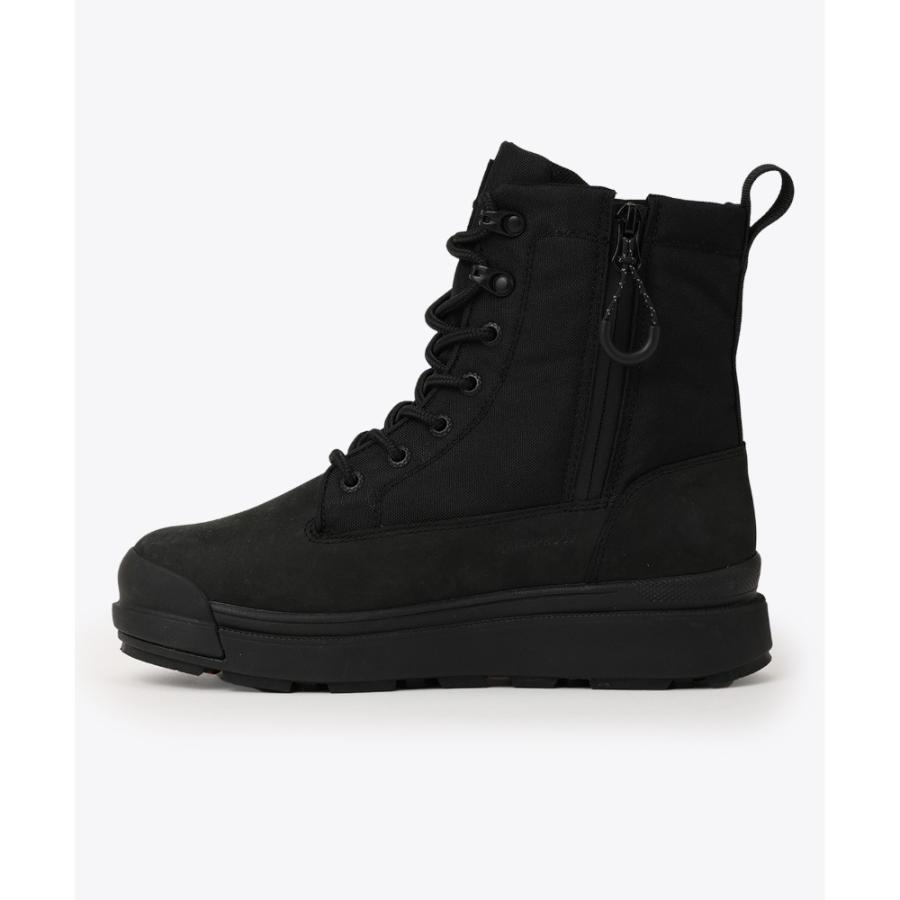 Columbia（コロンビア） 爆買 ブーツ 滑らない メンズ スノーブーツ