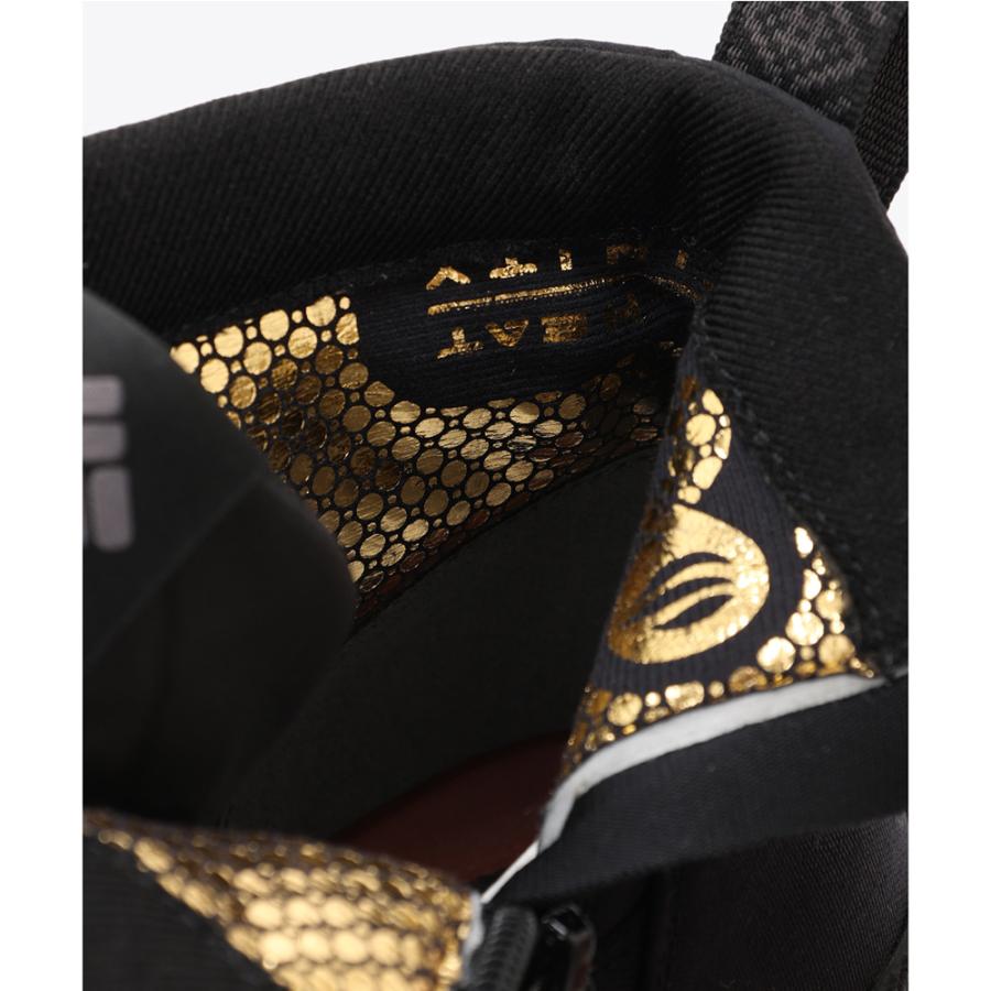 Columbia（コロンビア） ブーツ レディース メンズ 冬用 滑らない