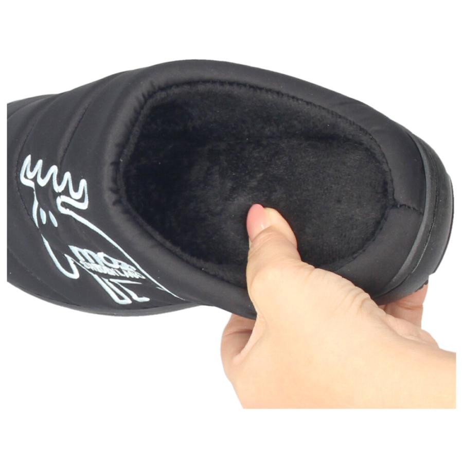 moz（モズ） 爆買 クロッグサンダル サボサンダル 靴 レディース moz