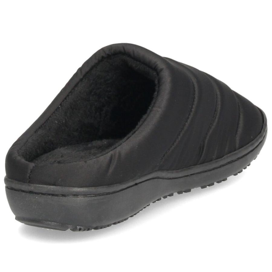 moz（モズ） 爆買 クロッグサンダル サボサンダル 靴 レディース moz