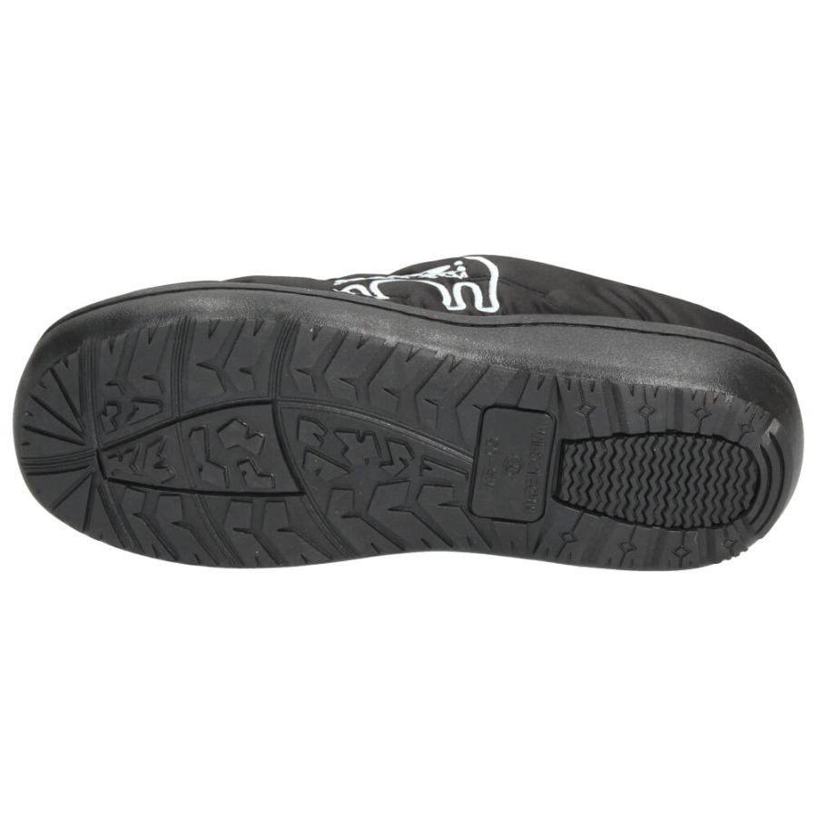 moz（モズ） クロッグサンダル サボサンダル 靴 レディース moz 402503