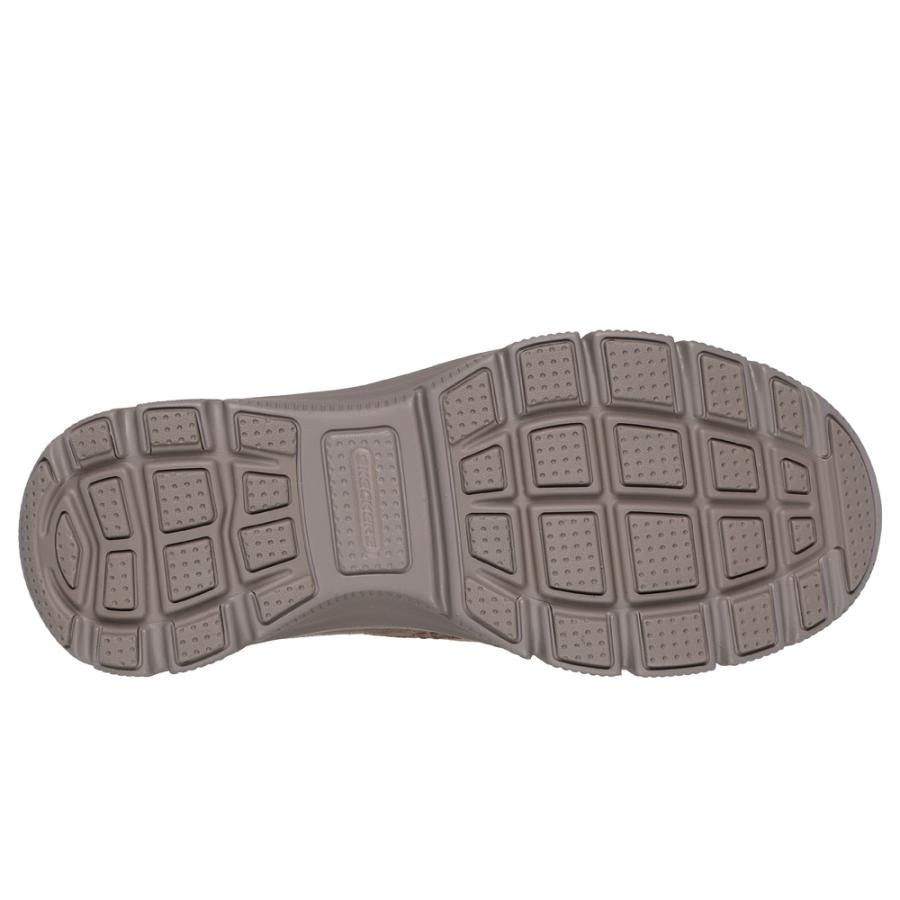 SKECHERS（スケッチャーズ） スリップインズ レディース スニーカー 紐