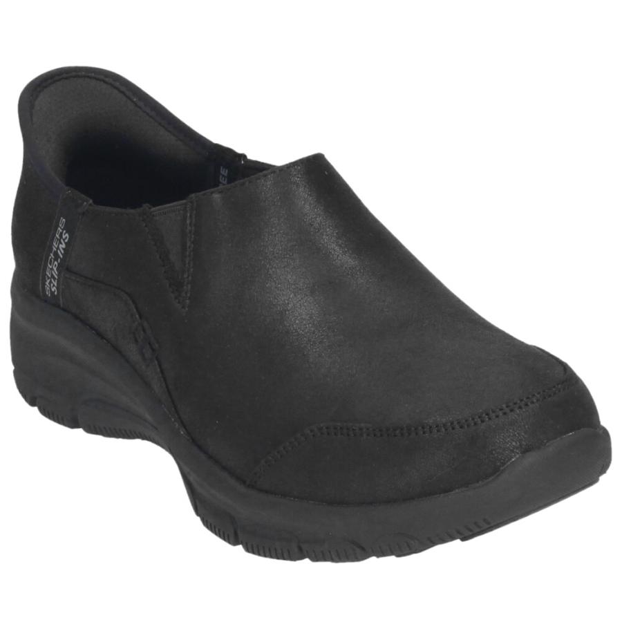つーとん　レディース　GB S SKECHERS（スケッチャーズ） スリップインズ レディース スニーカー 紐