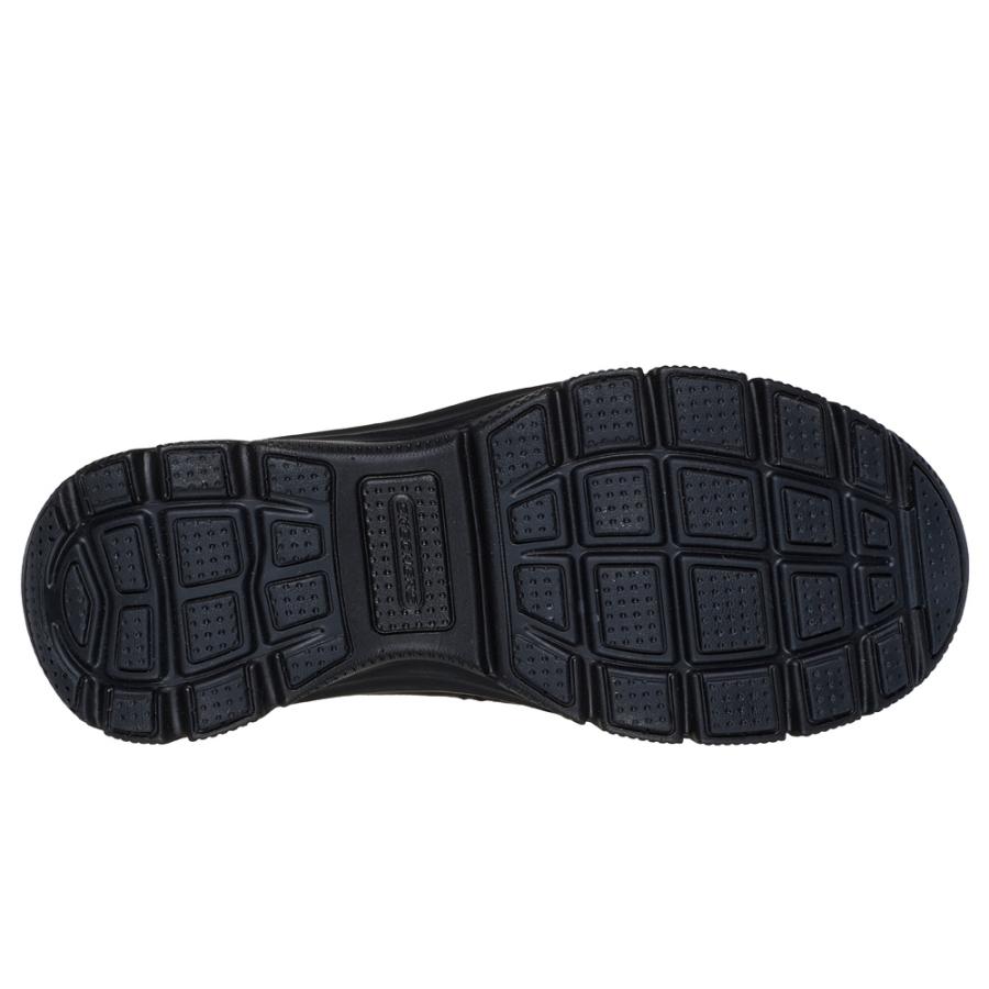 SKECHERS（スケッチャーズ） スリップインズ レディース スニーカー 紐