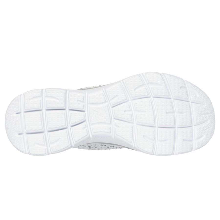 ponページ SKECHERS Slip-ins サミッツ ブリリアント シャイン 150273