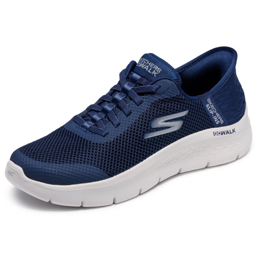 SKECHERS（スケッチャーズ） スリップインズ レディース ウォーキング