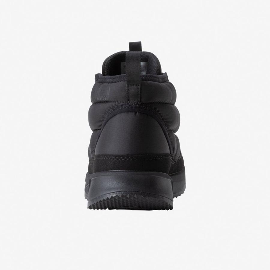 THE NORTH FACE（ザ ノースフェイス） ノースフェイス ブーツ