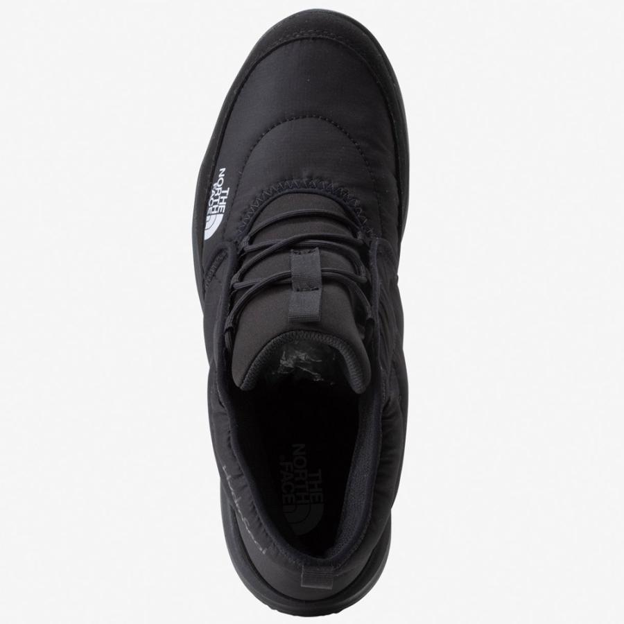 THE NORTH FACE（ザ ノースフェイス） ノースフェイス ブーツ