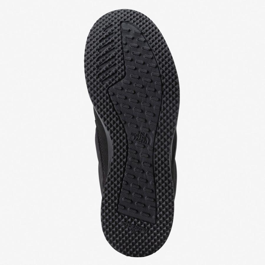 THE NORTH FACE（ザ ノースフェイス） ノースフェイス ブーツ