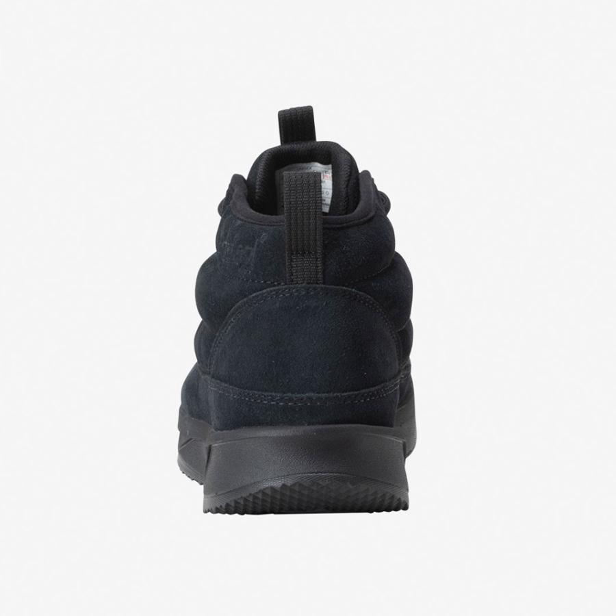 THE NORTH FACE（ザ ノースフェイス） ノースフェイス ブーツ