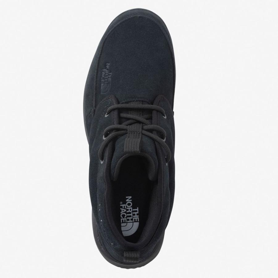 THE NORTH FACE（ザ ノースフェイス） ノースフェイス ブーツ
