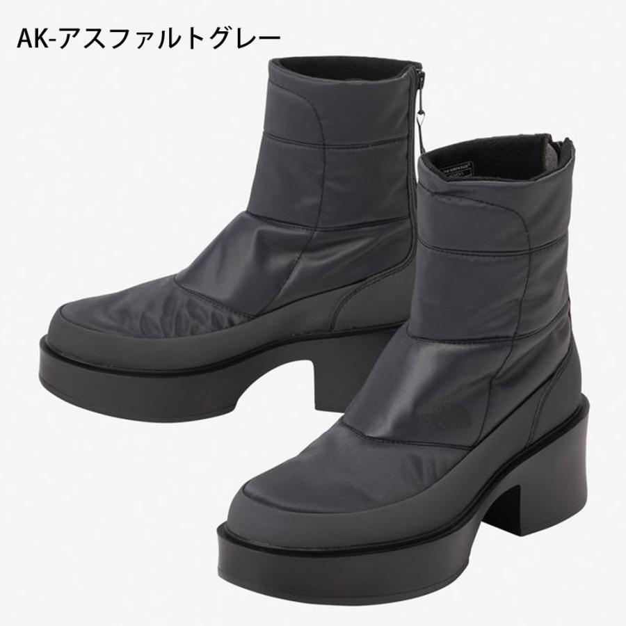 THE NORTH FACE（ザ ノースフェイス） ノースフェイス ブーツ