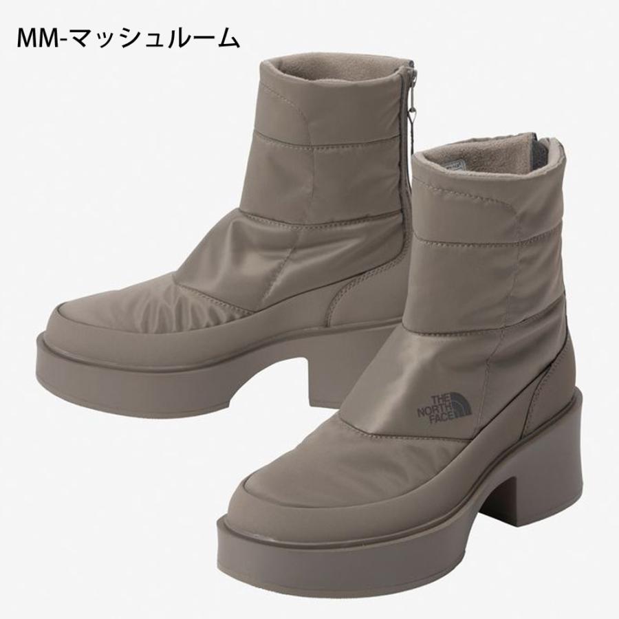 THE NORTH FACE（ザ ノースフェイス） ノースフェイス ブーツ