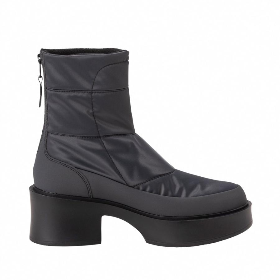 THE NORTH FACE（ザ ノースフェイス） ノースフェイス ブーツ