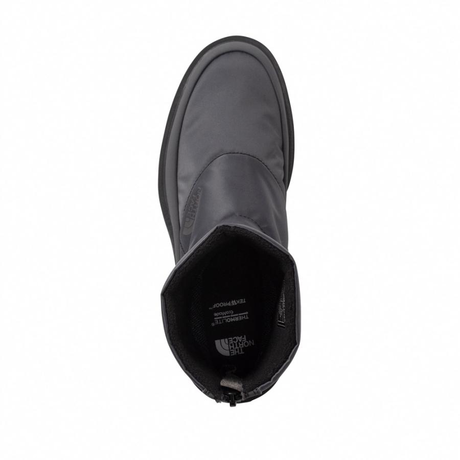 THE NORTH FACE（ザ ノースフェイス） ノースフェイス ブーツ