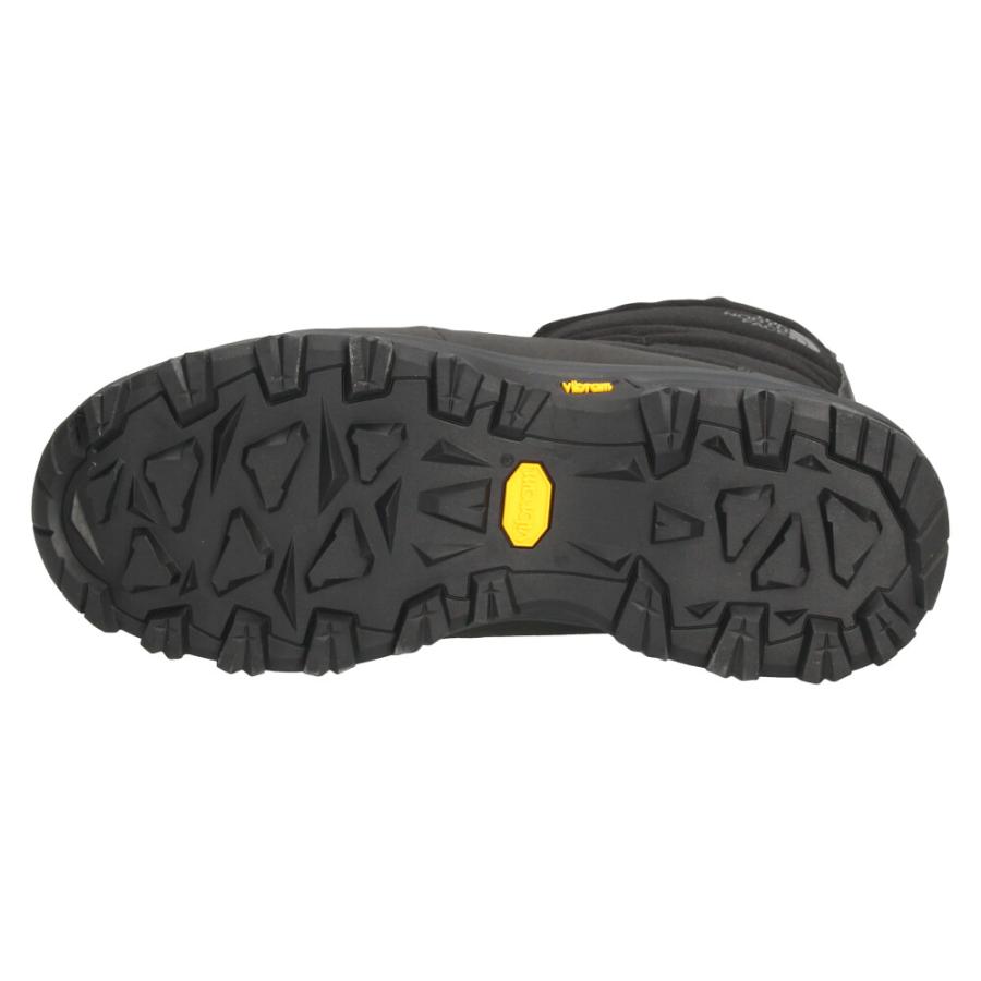 THE NORTH FACE（ザ ノースフェイス） ノースフェイス ブーツ