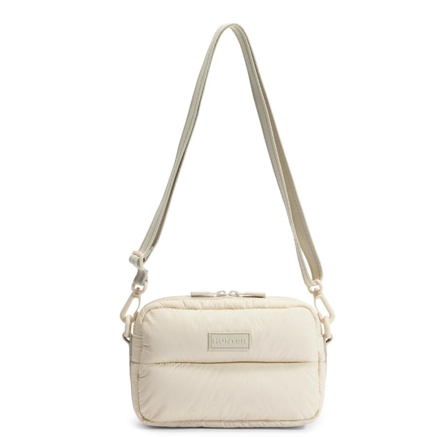 HUNTER（ハンター） バッグ ボディバッグ ショルダーバッグ UBX5514KBM