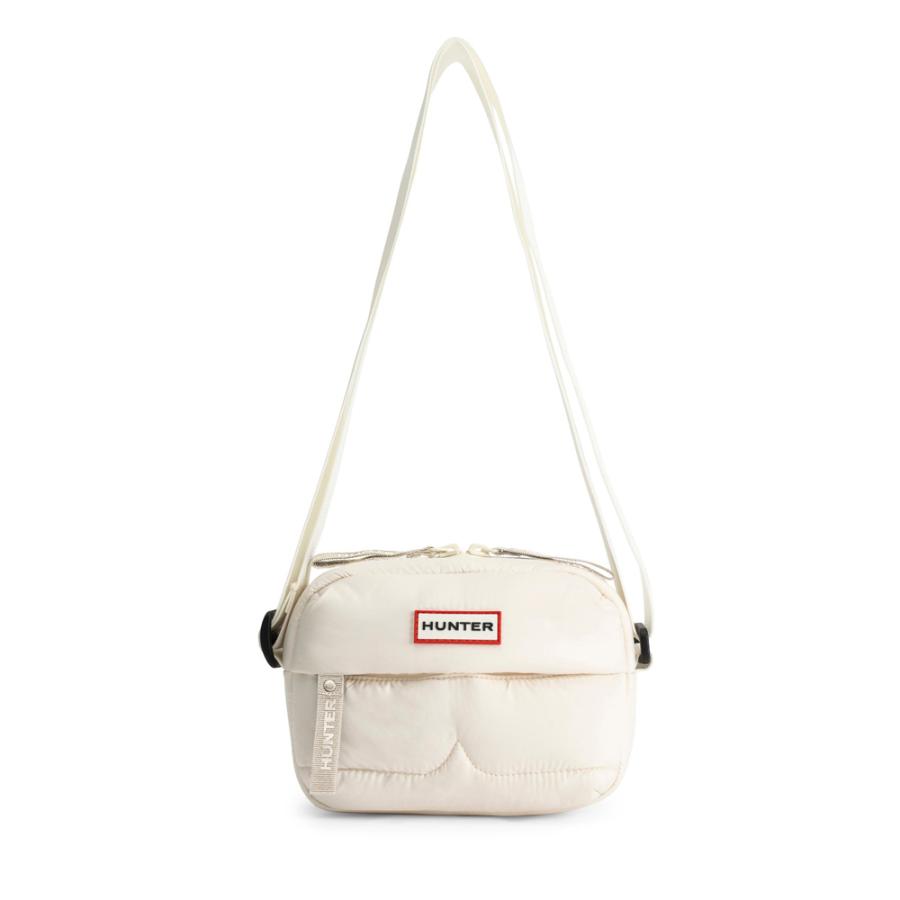 HUNTER（ハンター） バッグ ボディバッグ ショルダーバッグ UBX2238CPE 