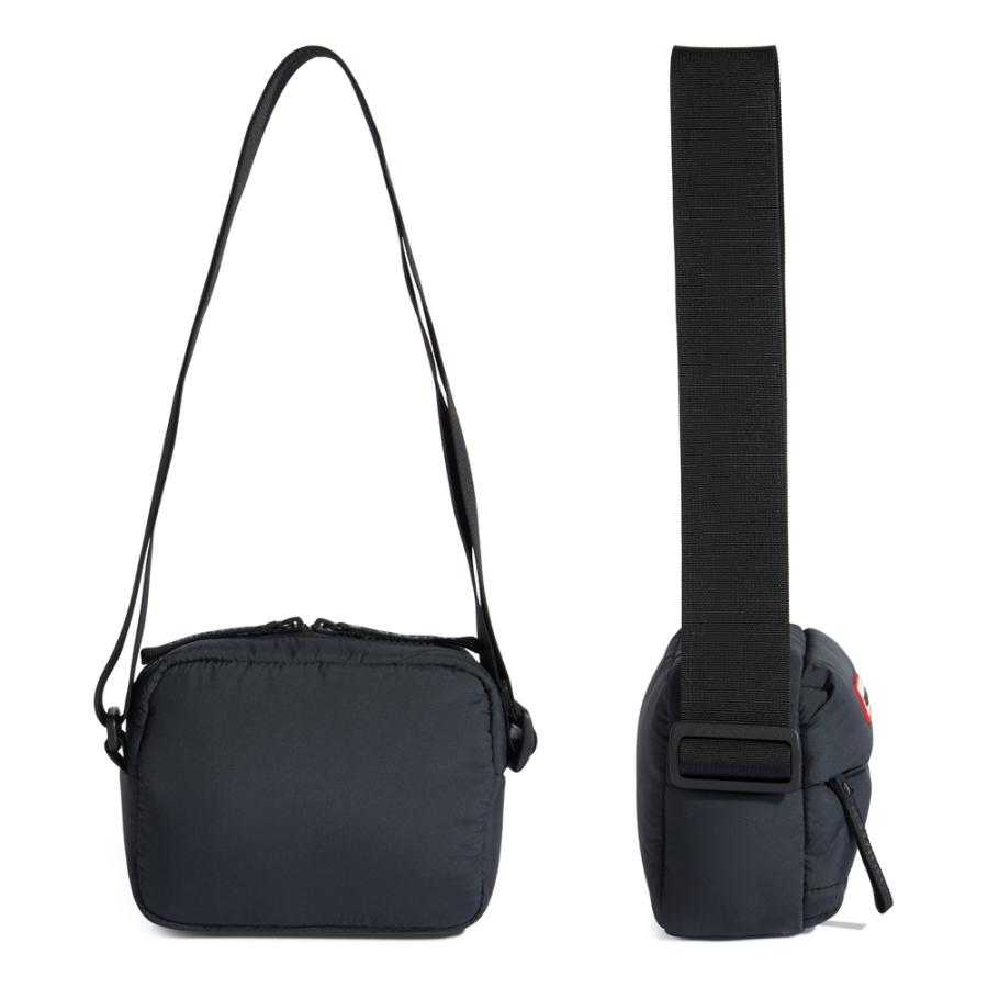 HUNTER（ハンター） 爆買 バッグ ボディバッグ ショルダーバッグ