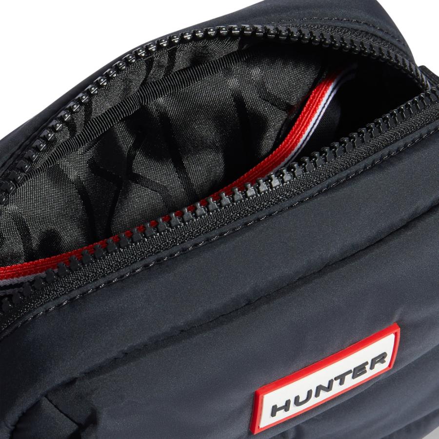HUNTER（ハンター） バッグ ボディバッグ ショルダーバッグ UBX2238CPE