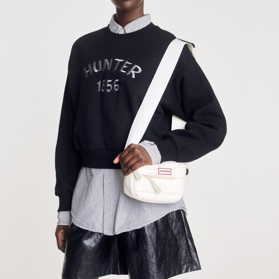 HUNTER（ハンター） バッグ ボディバッグ ショルダーバッグ UBX2238CPE