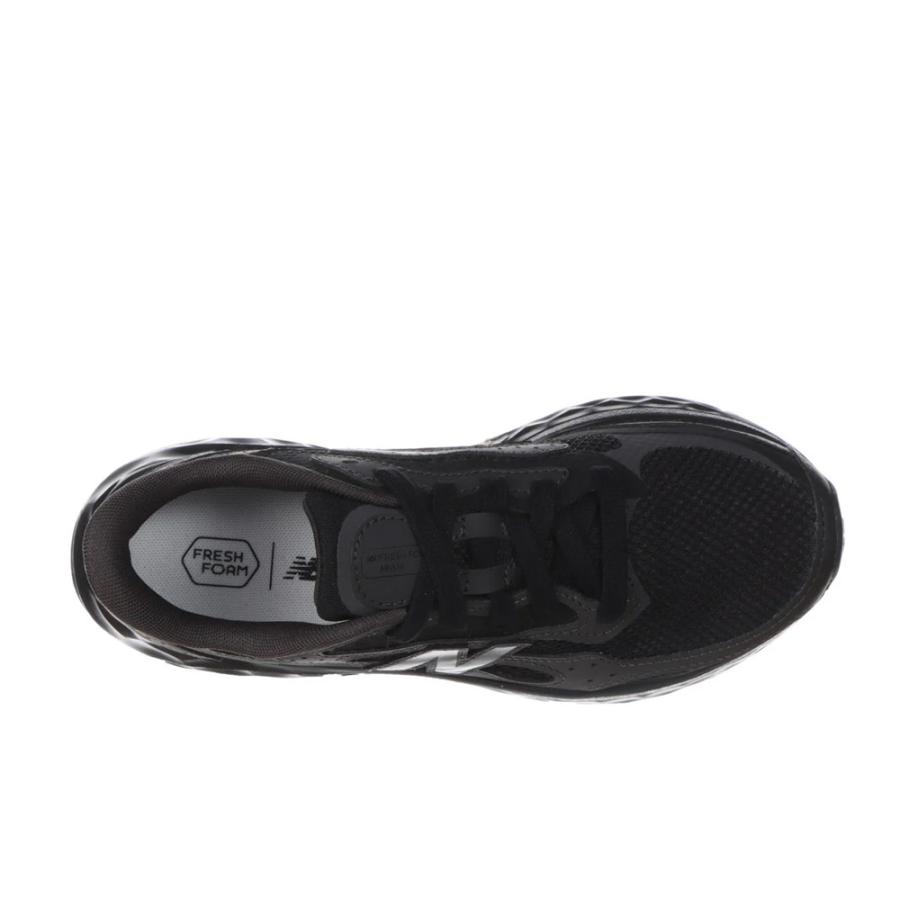 New Balance（ニューバランス） ＼選べる3 カラー／ ニューバランス