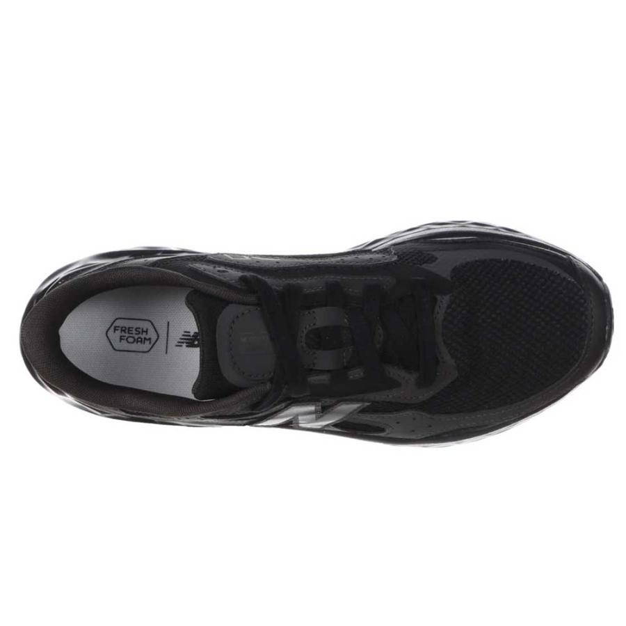 New Balance（ニューバランス） ＼選べる3カラー／ニューバランス