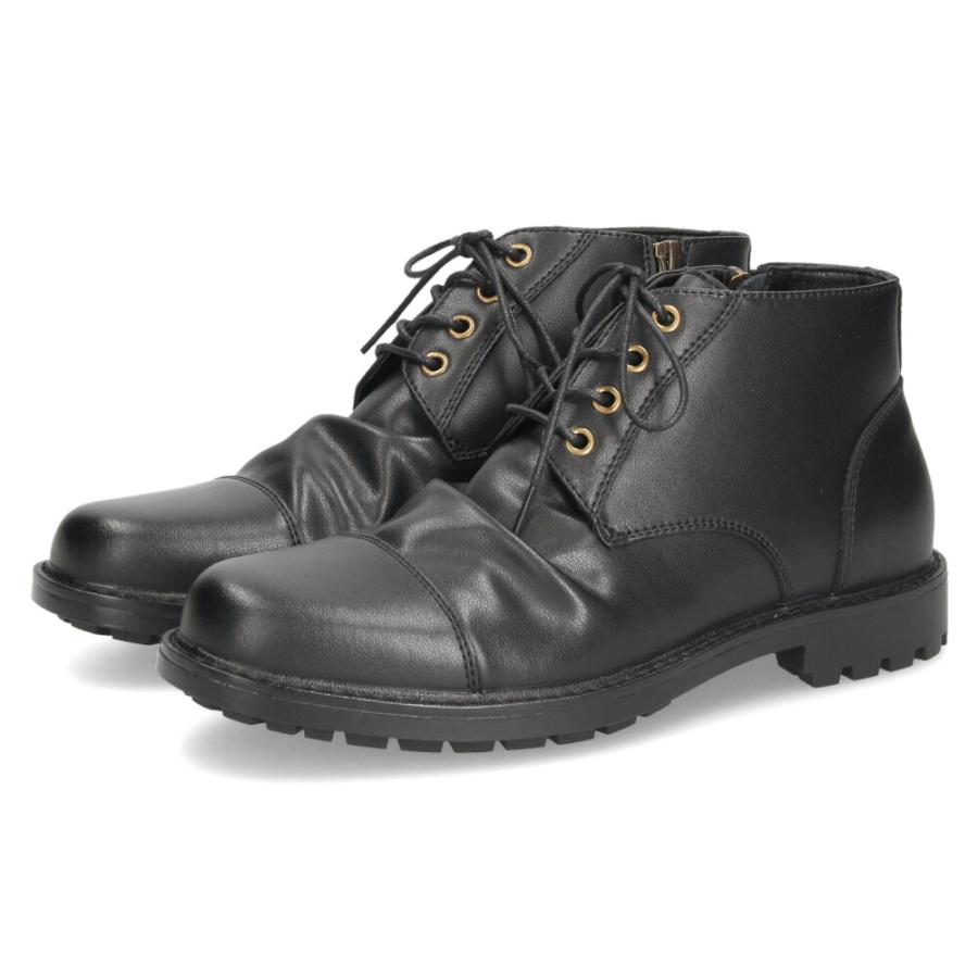 本革ショートブーツ 黒 楽天市場】【50％OFFセール】 ブーツ レディース 本革 ショート 靴