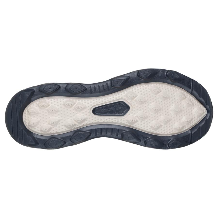 SKECHERS（スケッチャーズ） スリップインズ メンズ スニーカー 撥水