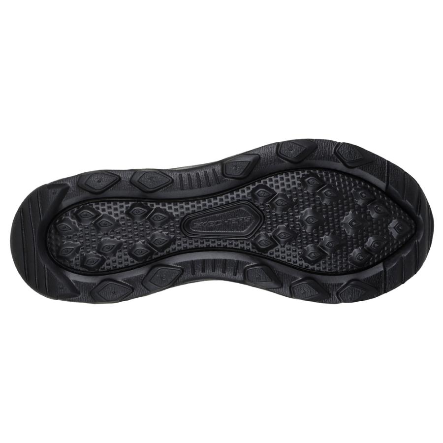 SKECHERS（スケッチャーズ） スリップインズ メンズ スニーカー 撥水