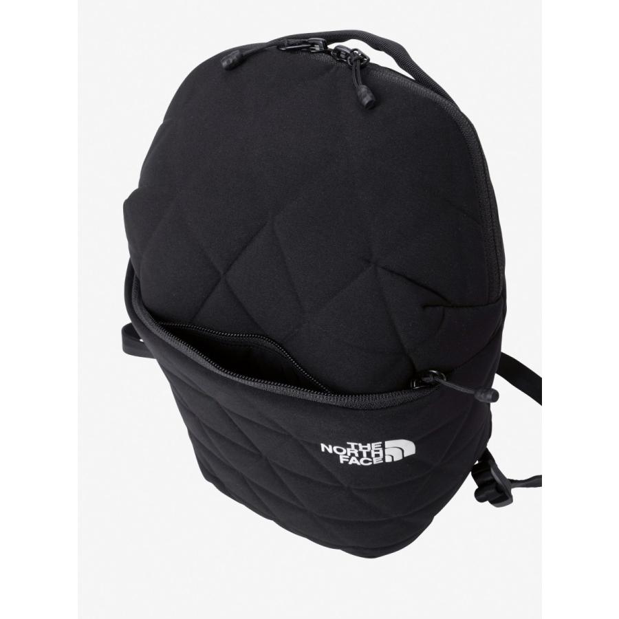 THE NORTH FACE（ザ ノースフェイス） ノースフェイス リュック