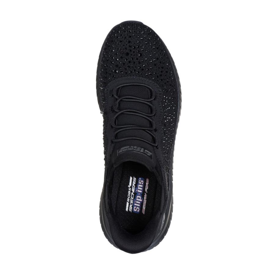 SKECHERS（スケッチャーズ） スリップインズ レディース スニーカー 靴