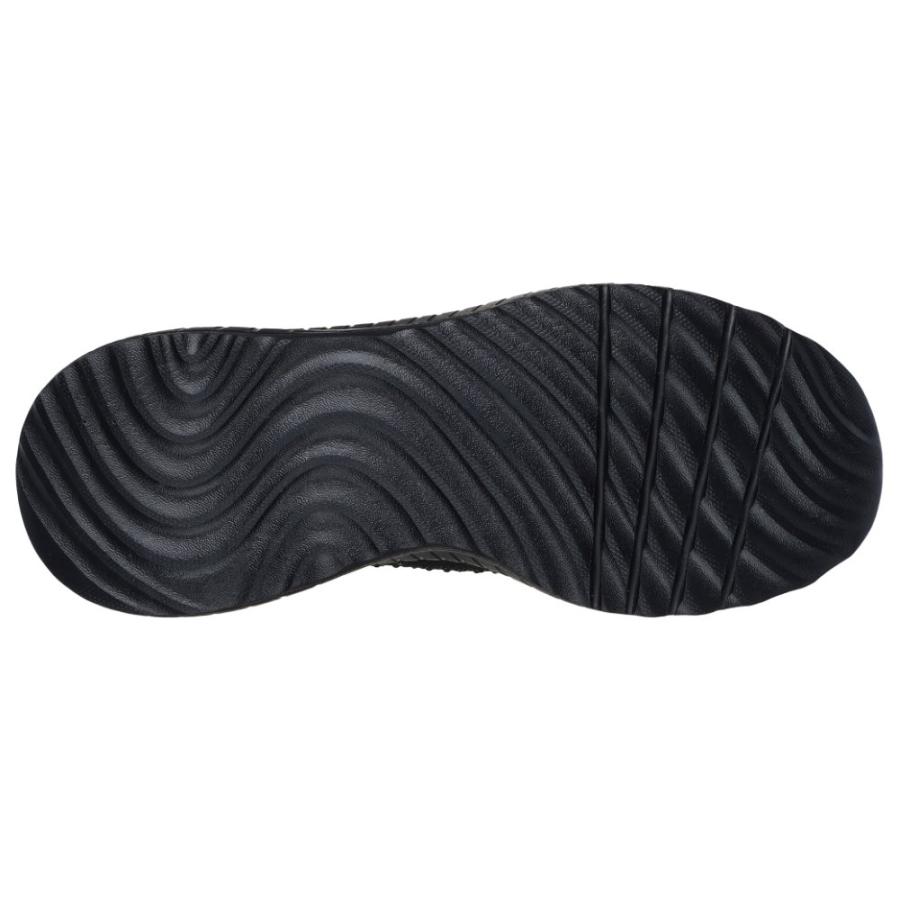 SKECHERS（スケッチャーズ） スリップインズ レディース スニーカー 靴