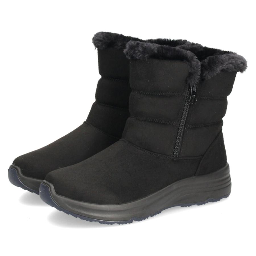 12/11までボーナスセール　未開封　レディースファットバーンスパッツ　M ファットバーンスパッツ M