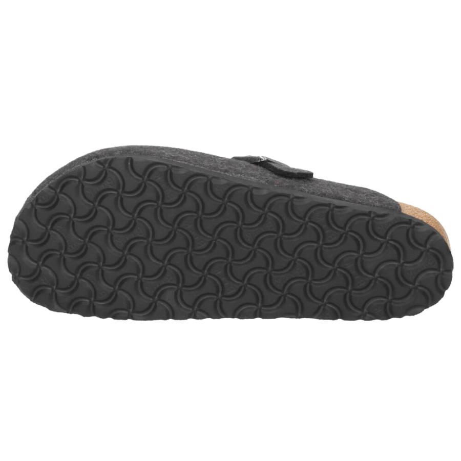 BIRKENSTOCK（ビルケンシュトック） 爆買 メンズ クロッグ ボストン
