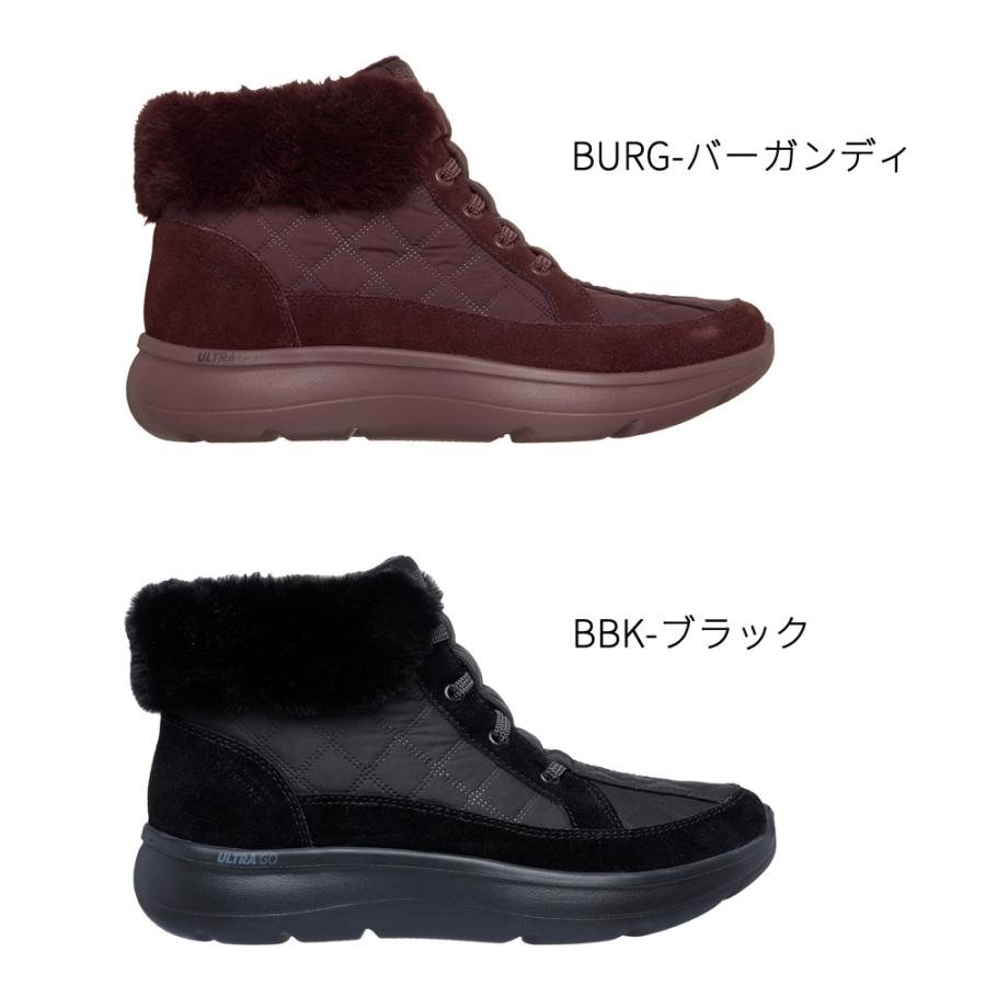 S*O様 新品未使用スケッチャーズ スリップインズ　アンクルブーツ SKECHERS スケッチャーズ スリップインズ レディースシューズ BOBS